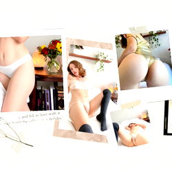 ๐๐๐๐ ๐งฟ photo