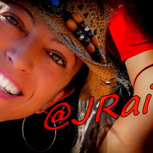 โค๏ธ Jennifer Rails โค๏ธ photo