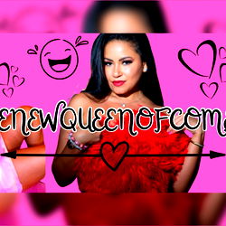 The New Queen Of Comedy photo