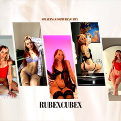 RUBY ROSE 💜✨🛞 photo