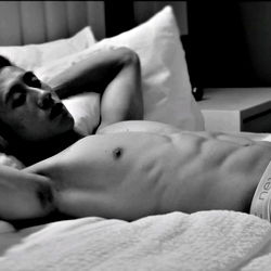 Tyler Wu - videos are FREE at@Tylerwu_97 photo