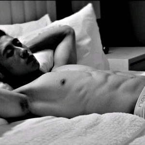 Tyler Wu - videos are FREE at@Tylerwu_97 photo