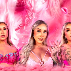 MISS AVA 💋💕 photo