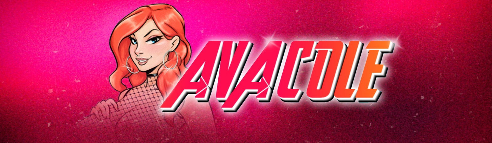 MISS AVA 💋💕 photo