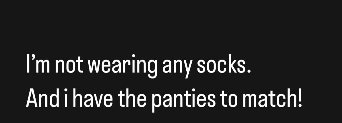 Curvy girl from Slovenia 🫶🏻 photo