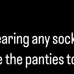 Curvy girl from Slovenia 🫶🏻 photo