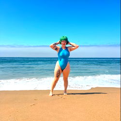 ⋆｡ﾟ☁︎｡⋆ jane  ray｡ ﾟ☾ ﾟ｡⋆ photo