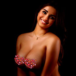 KathyForever18 photo