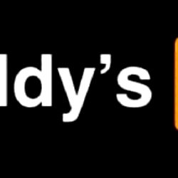 SL*TMEOUT๐ซฆ photo