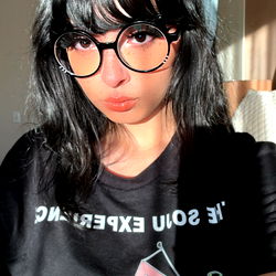 OGBeeFarmr Free 🎉 photo