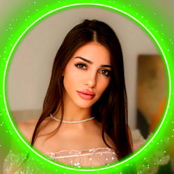 🍓 Ashley Rose 🍓 photo