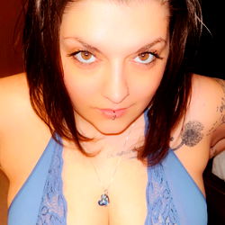 Smitten_Kitten photo