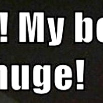 STEP-MOM JJ 🍼🍼 photo