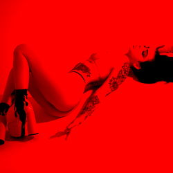 MikaelaADOC🦋 photo