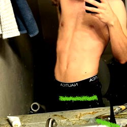 the bomb exploded photo