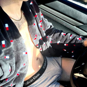 the bomb exploded photo