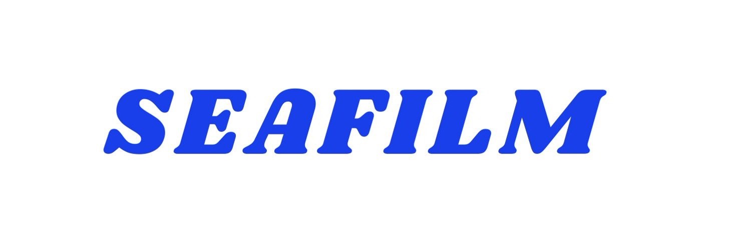 𝐃𝐫 𝐒𝐞𝐚𝐂𝐡𝐚𝐧 ! photo