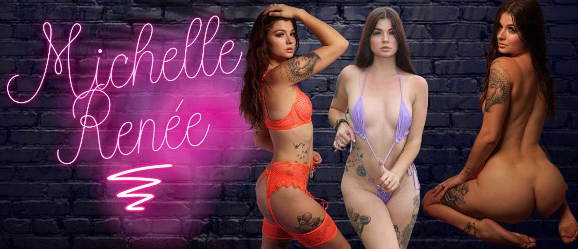 Shell Renée 𝐕𝐈𝐏🌟 photo