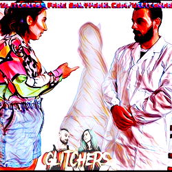 Glitchers_vip photo