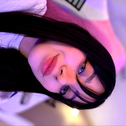 Sherryshen ♡ photo