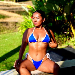 𝗡𝗜𝗡𝗔 𝗟𝗘𝗘 💖 photo