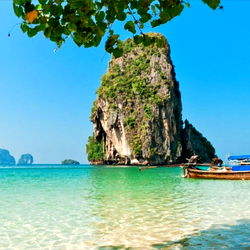 𝗡𝗜𝗡𝗔 𝗟𝗘𝗘 💖 photo