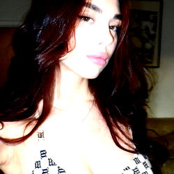 Baby Darina 🔥💋 photo