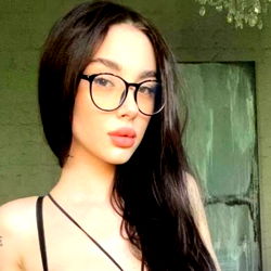 Baby Darina ๐ฅ๐ photo