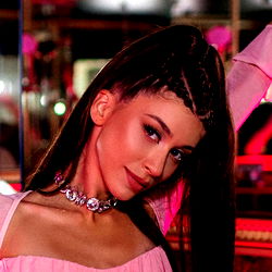 💖Torrey💖 photo