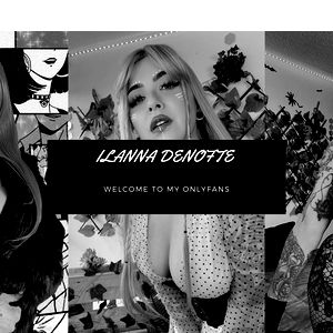 ๐ I L A N N A ๐ photo