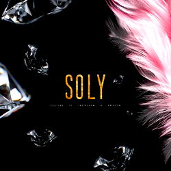 SOLY photo