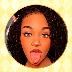 BDAY MONTH 🎂🎉🍾 photo