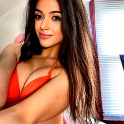 Kari Lynn - Top 7.2% photo