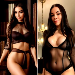 Baby Bella ๐ฅน photo