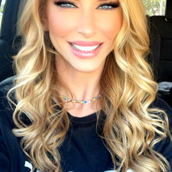 Lindsay Brooke x Brooke Banner photo