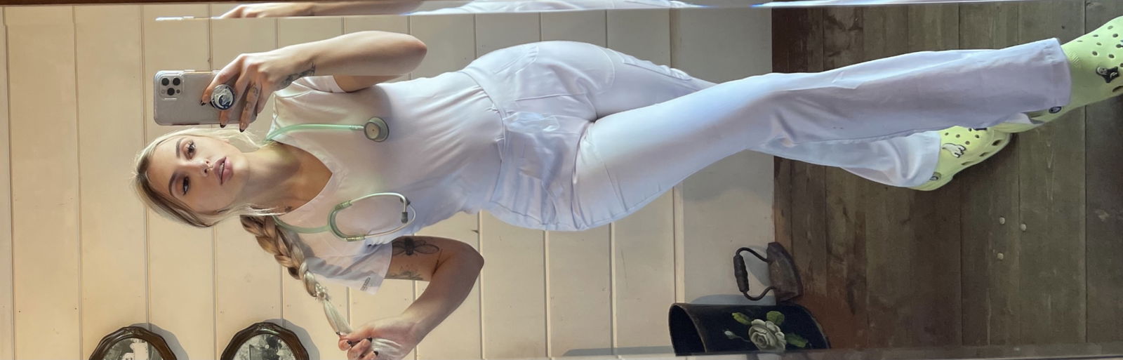 Fawne 🖤 UNMATCHED SEX APPEAL ON ONLYFANS photo