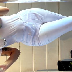 Fawne 🖤 UNMATCHED SEX APPEAL ON ONLYFANS photo