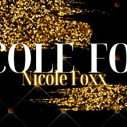 ๐๐ฒ๐ฌ๐ธ๐ต๐ฎ ๐๐ธ๐๐ photo