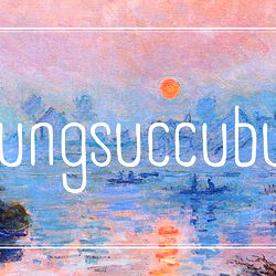 Beaux Peeps ๐ค photo