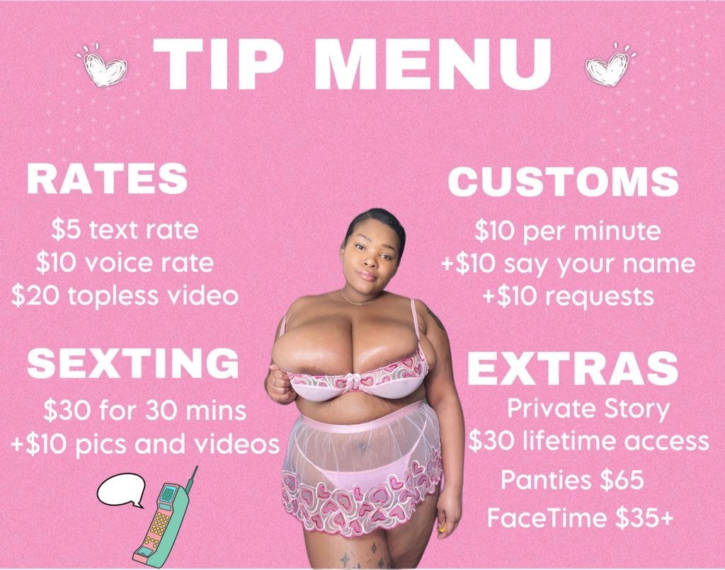 Ms. MoodyBoobies photo