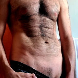 𝕭𝖎𝖌𝖌𝖎𝖊 𝕽𝖎¢𝖍 photo