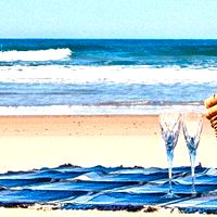 The Doctor Hotwife photo