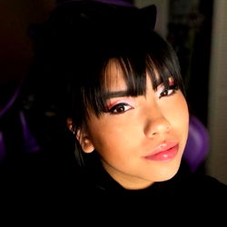 Sabs Tv Official 😍💕 photo