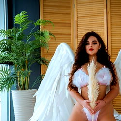 Anna  Sivona 👑 photo