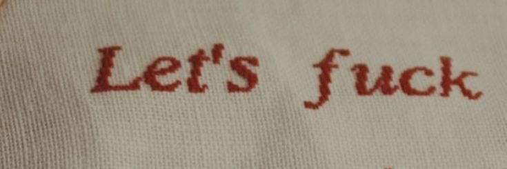 CREAMY PRETTY PUSSY💦 photo