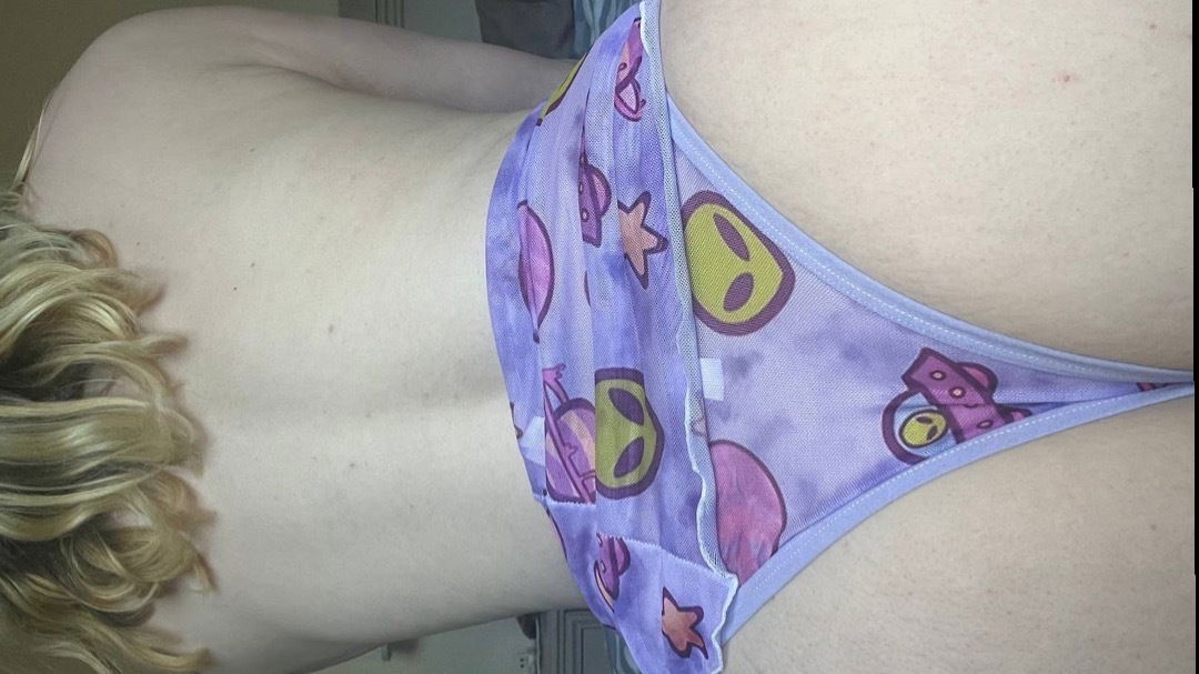 NO PPV 💦❤️ photo