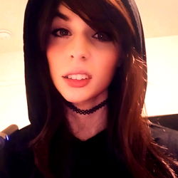 Avery Ellis top 0.4%!!! photo