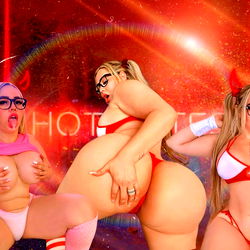 โ๏ธ VIDEO CALL ๐ฅ SEXTING๐DICK RATE ๐ photo