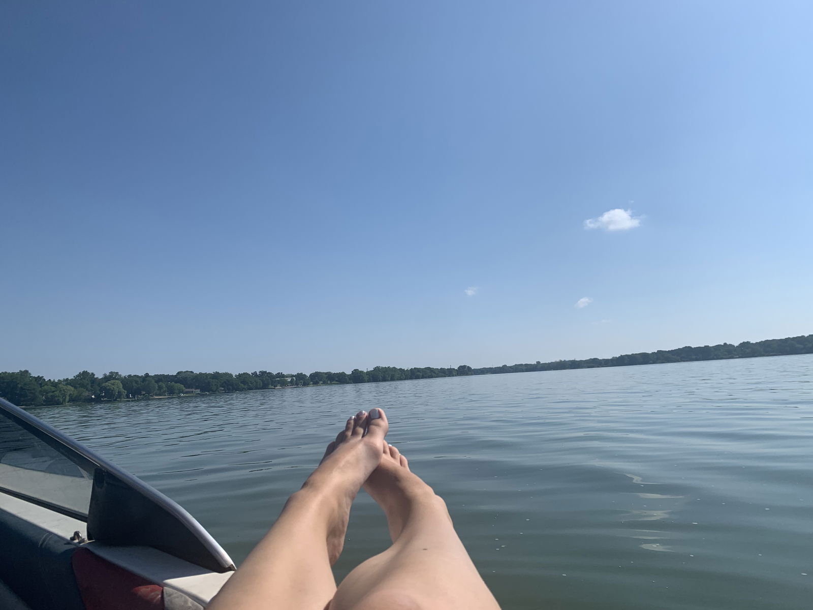 Glassescutie24 photo