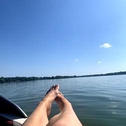 Glassescutie24 photo